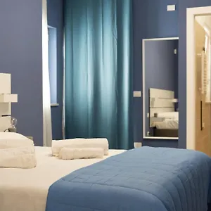  Affittacamere Palazzo Ennio