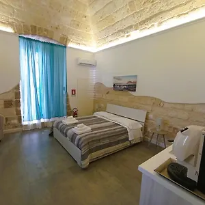  Bed & Breakfast Vien Dal Mare